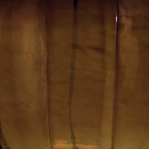 bainmore-table-lamp-4