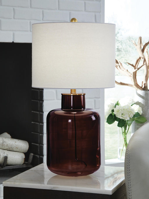 mette-table-lamp-2