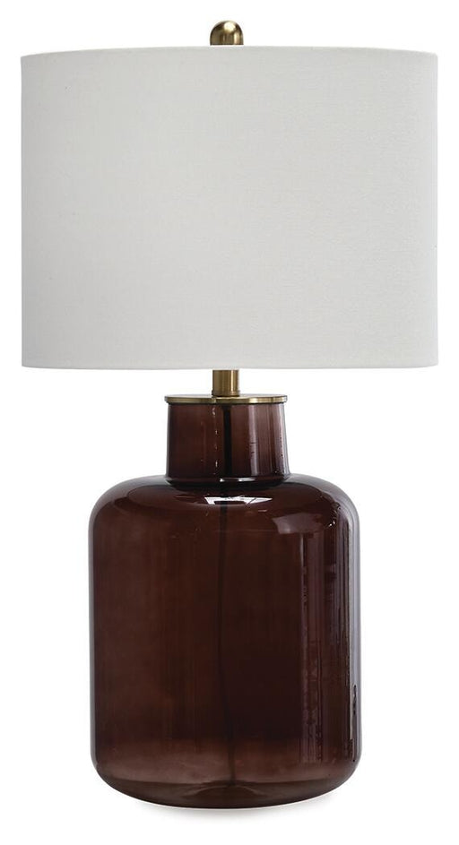 mette-table-lamp-1