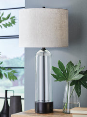 kerrbrook-table-lamp-2