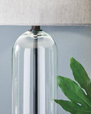 kerrbrook-table-lamp-3