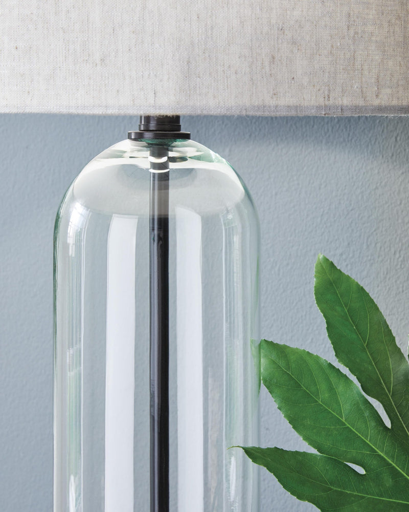 kerrbrook-table-lamp-3