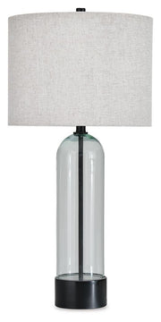 kerrbrook-table-lamp-1