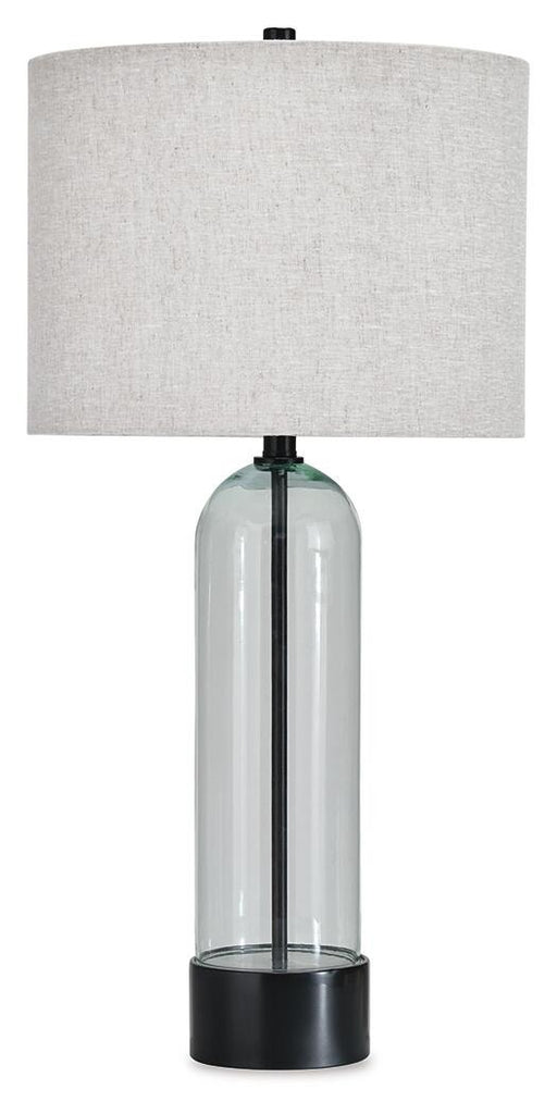 kerrbrook-table-lamp-1
