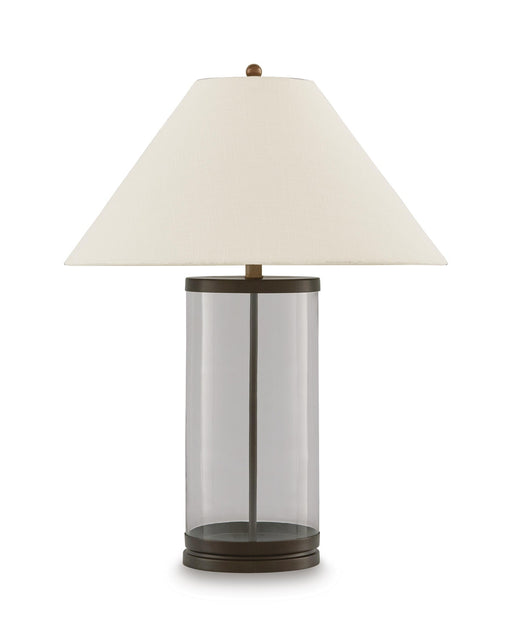 junrow-table-lamp-1