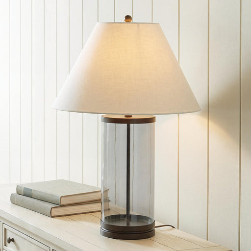 junrow-table-lamp-2