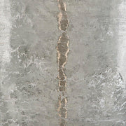 abbriel-table-lamp-5
