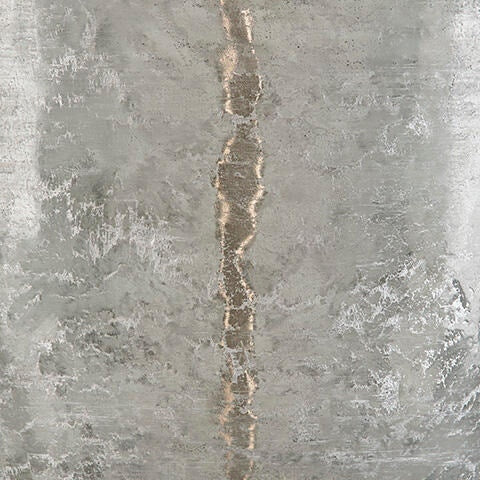 abbriel-table-lamp-5