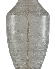 abbriel-table-lamp-4