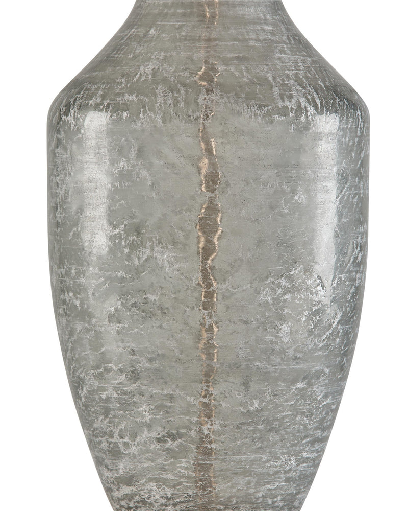 abbriel-table-lamp-4