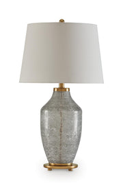 abbriel-table-lamp-1