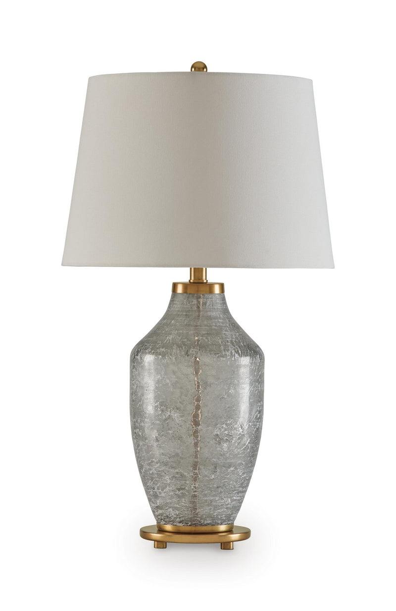 abbriel-table-lamp-1