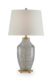 abbriel-table-lamp-3