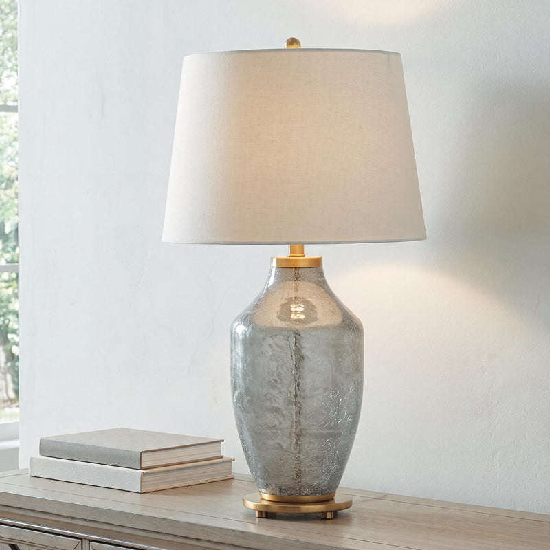 abbriel-table-lamp-2