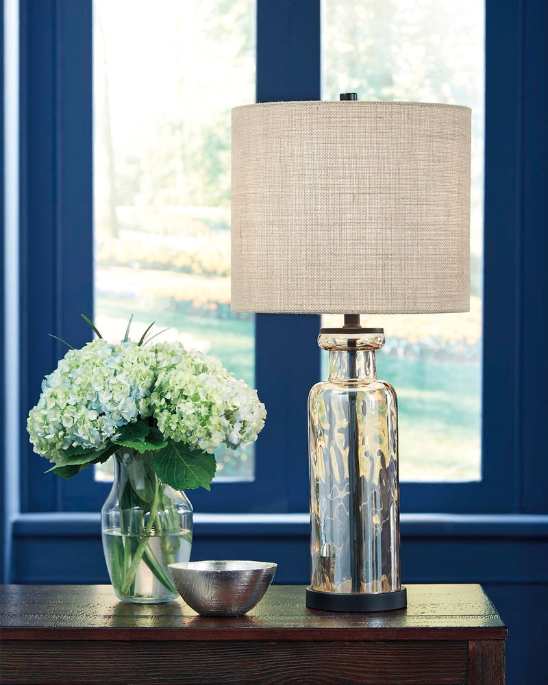 laurentia-table-lamp-2