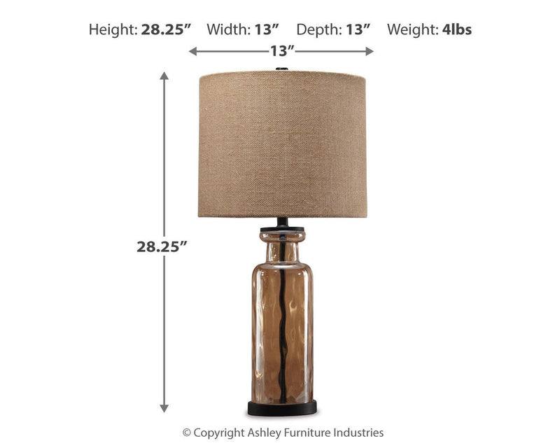 laurentia-table-lamp-3