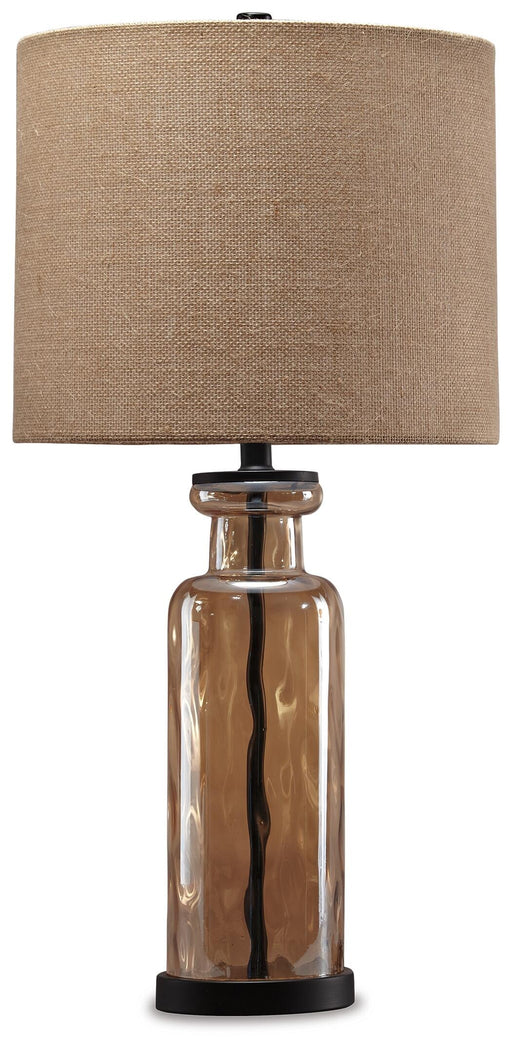 laurentia-table-lamp-set-of-2-2