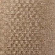laurentia-table-lamp-4