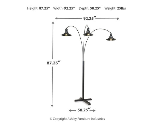 sheriel-floor-lamp-2