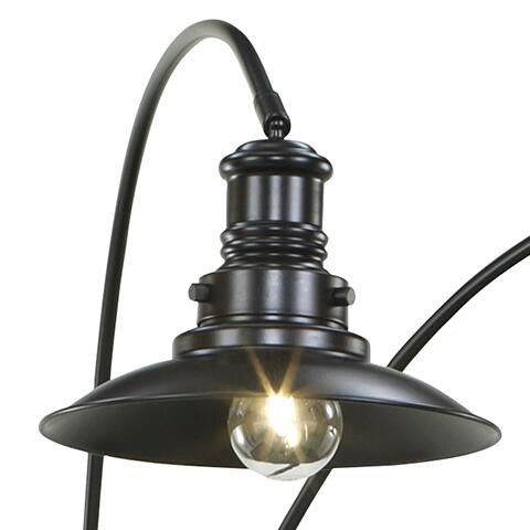 sheriel-floor-lamp-3