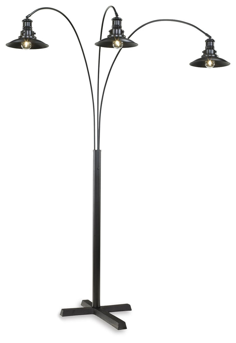 sheriel-floor-lamp-1