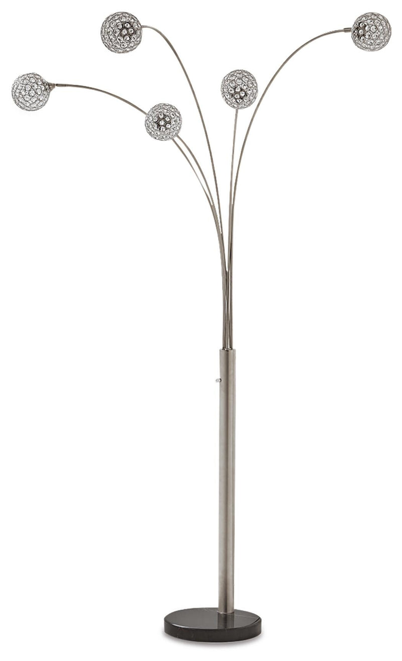winter-arc-lamp-1