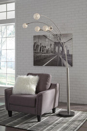 winter-arc-lamp-3