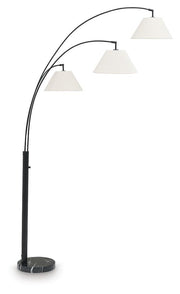 gibbswellner-arc-lamp-3