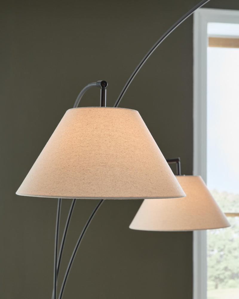 gibbswellner-arc-lamp-4