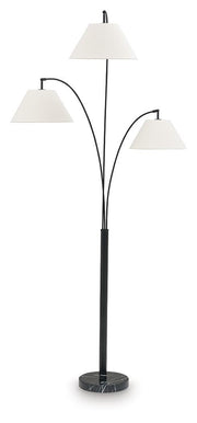 gibbswellner-arc-lamp-1