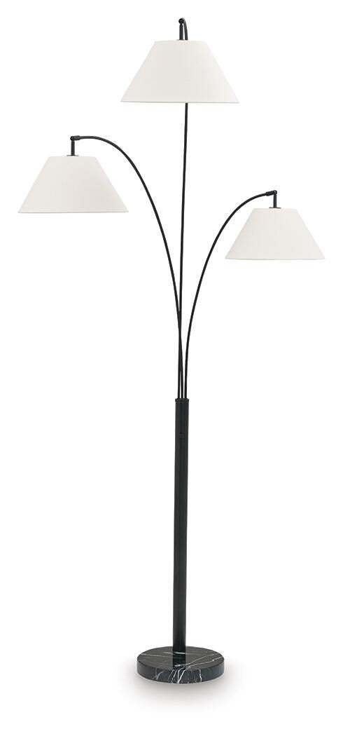 gibbswellner-arc-lamp-1