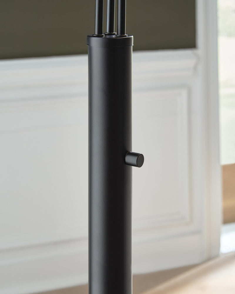 gibbswellner-arc-lamp-5