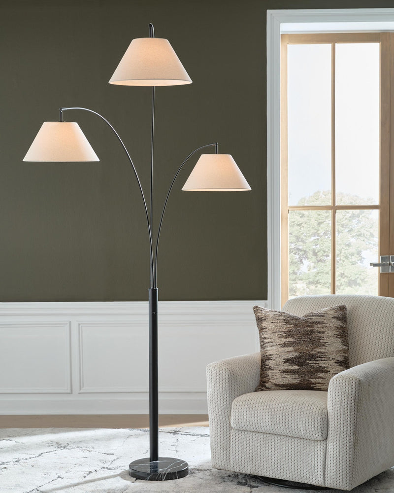 gibbswellner-arc-lamp-2