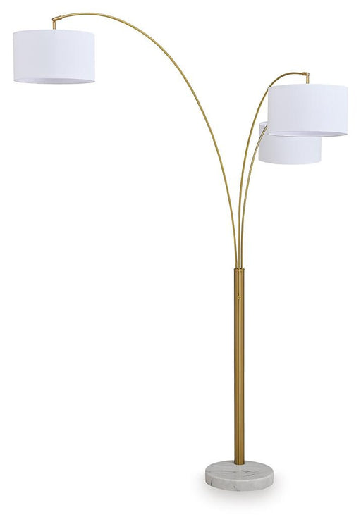 valo-arc-lamp-1