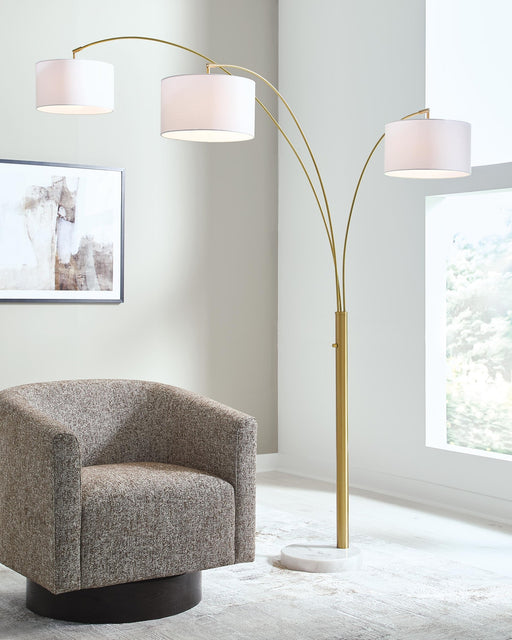 valo-arc-lamp-2