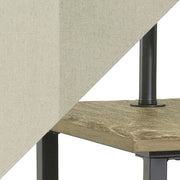 shianne-floor-lamp-4