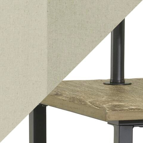 shianne-floor-lamp-4