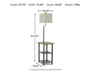 shianne-floor-lamp-3