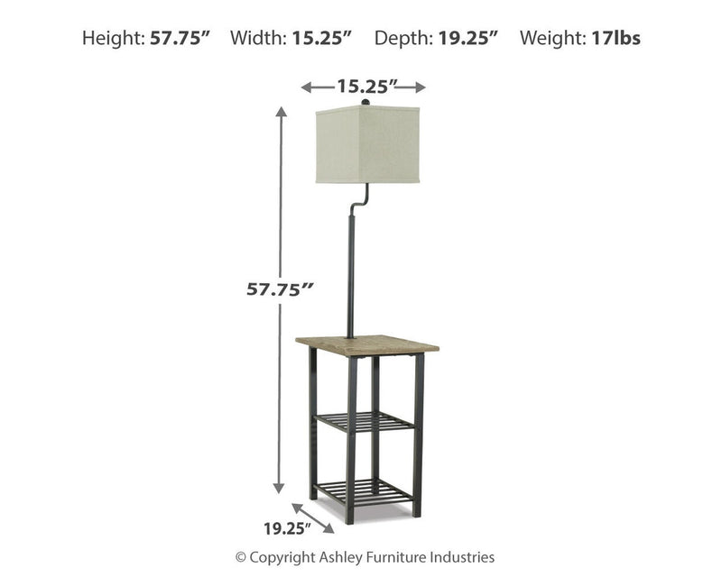 shianne-floor-lamp-3