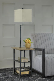 shianne-floor-lamp-2