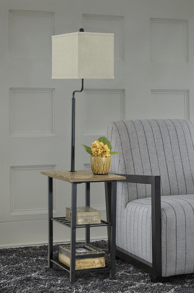 shianne-floor-lamp-2