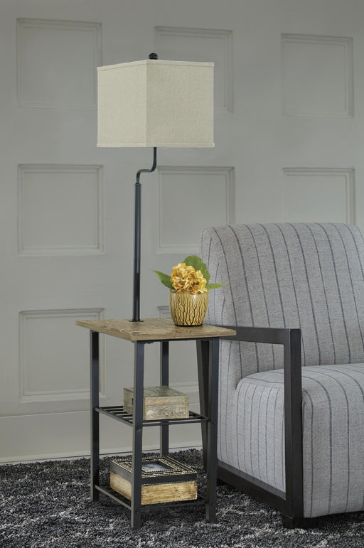 shianne-floor-lamp-2