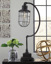 jae-desk-lamp-2