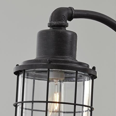 jae-desk-lamp-4