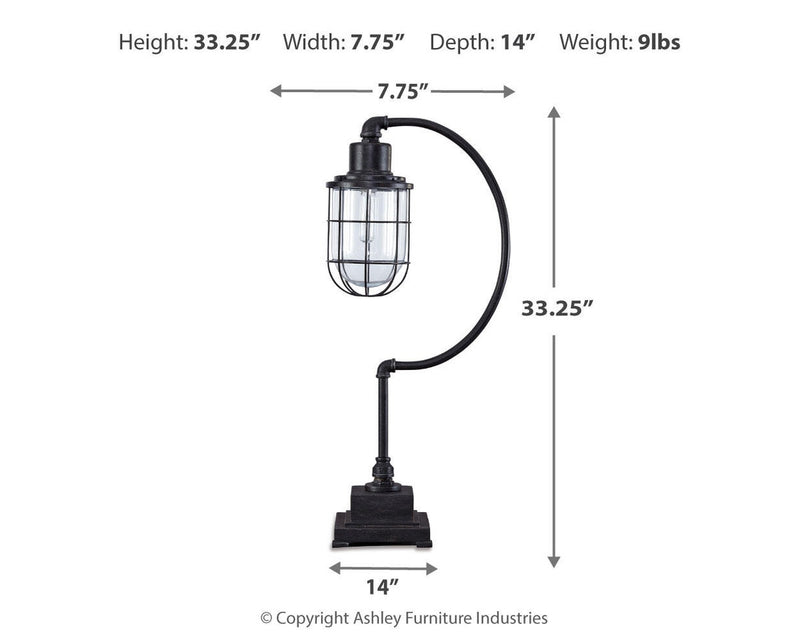 jae-desk-lamp-3