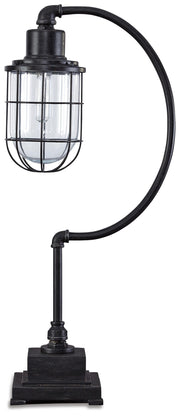 jae-desk-lamp-1