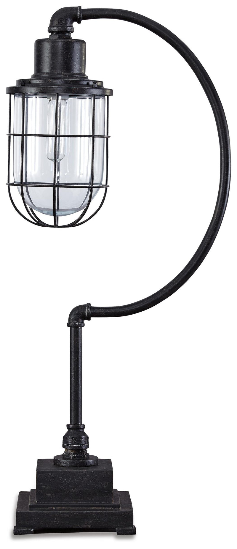 jae-desk-lamp-1