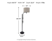 anemoon-floor-lamp-3
