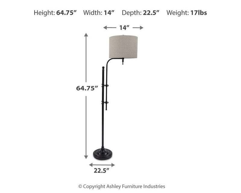 anemoon-floor-lamp-3
