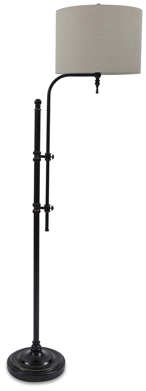 anemoon-floor-lamp-1